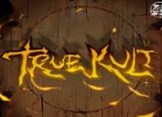 true kult